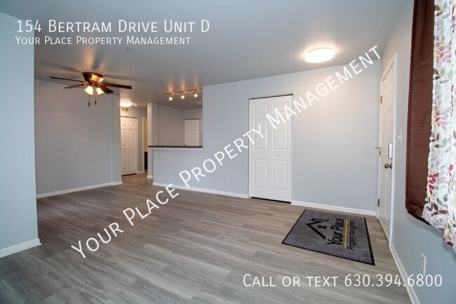 Building Photo - 154 Bertram Dr