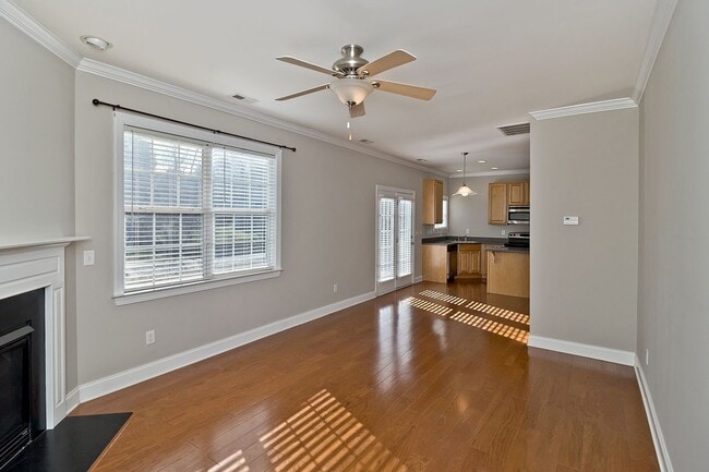 Building Photo - Two-Story Home in Arden with Bonus Room/Of...