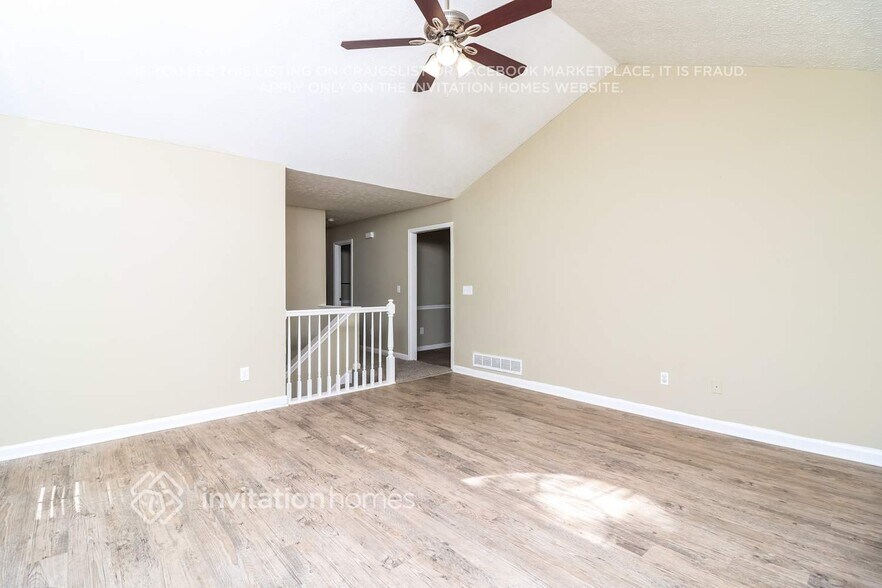 Building Photo - 96 Bethel Dr