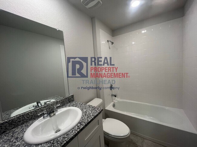 Building Photo - Delightful 4 Bedroom/2 Full Bath Open Concept Home