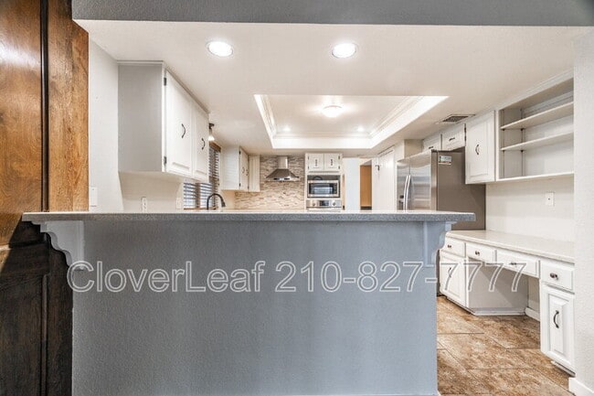 Building Photo - 2239 Rippling Rill St