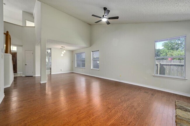 Building Photo - 9312 Silk Oak Cove