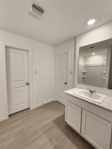 Building Photo - 3815 Eufaula Dr