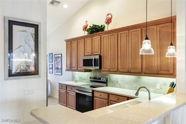 Building Photo - 12080 Matera Ln