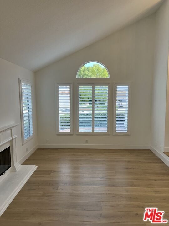 Building Photo - 3449 Three Springs Dr