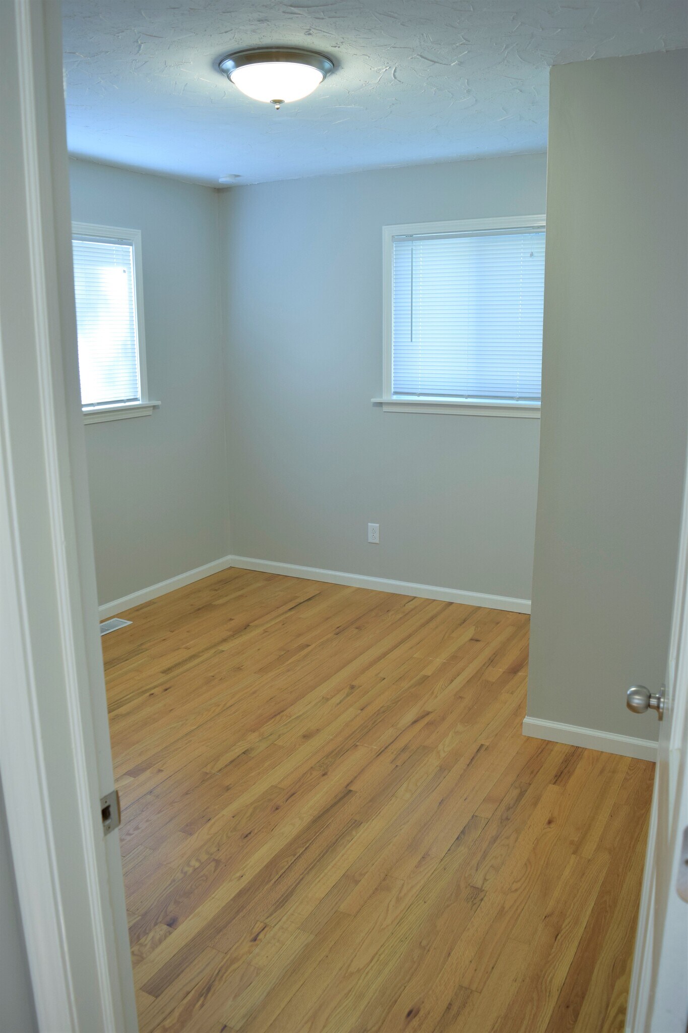 Building Photo - 7631 Walcott Street