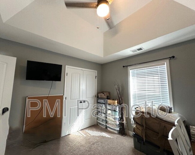 Building Photo - 226 Woolbright Ln