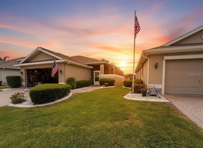 Building Photo - 731 Masterpiece Dr