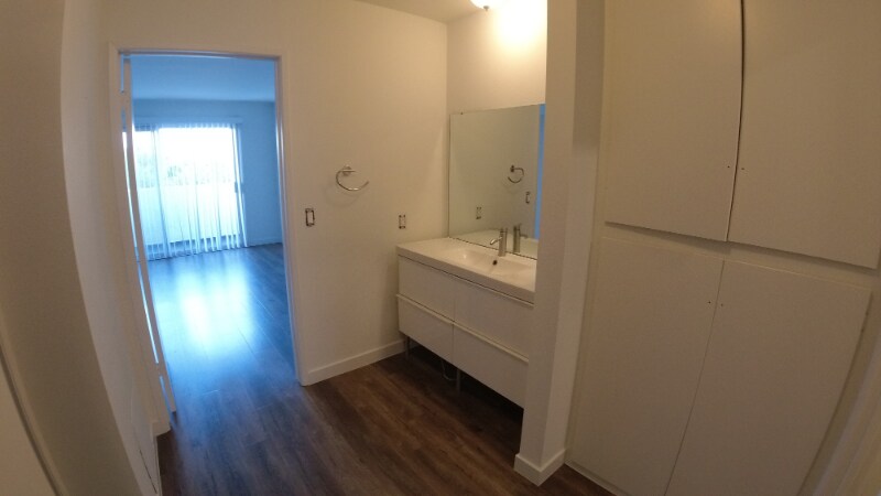 Building Photo - 3111 4th St