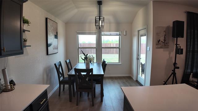 Building Photo - 1215 Rustic Vw Ln