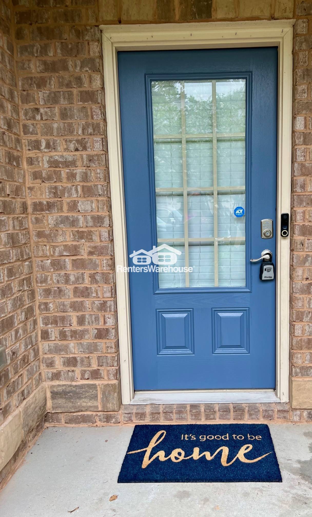 Building Photo - 3278 Garden Glade Ln