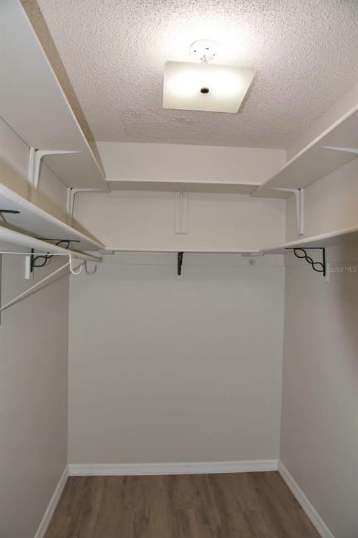 Building Photo - 3409 22nd St Ct W