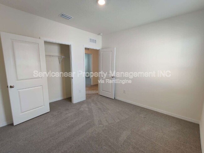 Building Photo - 10515 Penny Gale Loop