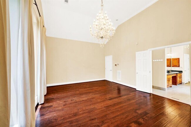 Building Photo - 4317 Willowbend Blvd