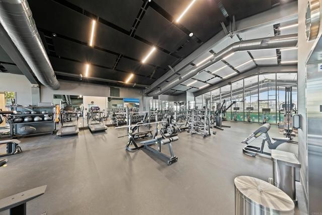 Building Photo - 10405 Galen Wy