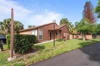 Building Photo - 652 St Johns Ct