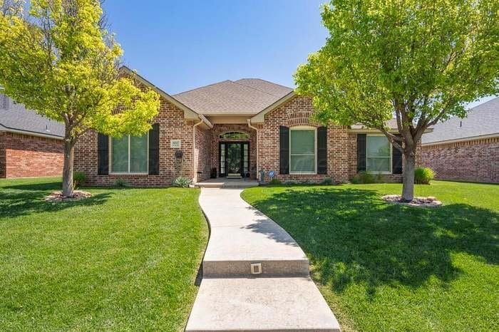 Building Photo - 8117 Vail Drive