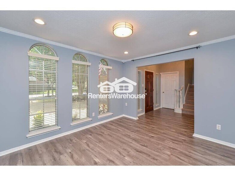 Building Photo - 6111 Dove Fern Ct