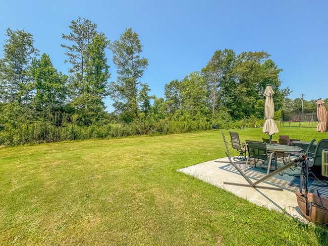 Building Photo - 4410 Remington Ave