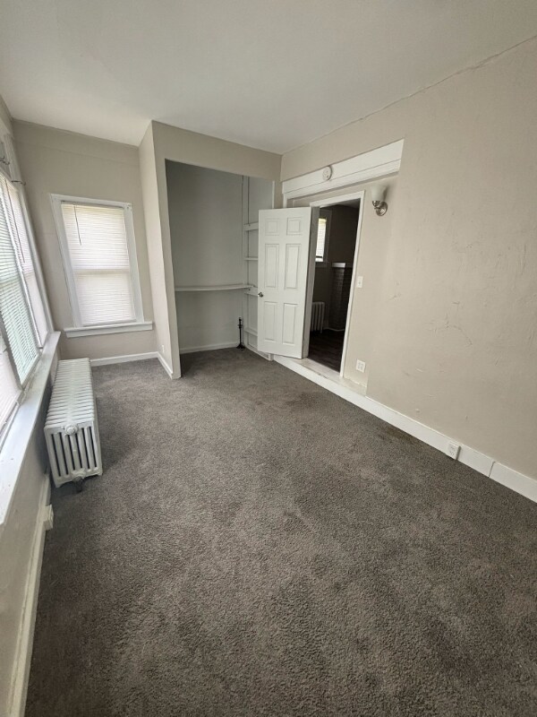 Building Photo - 134 White Horse Pike