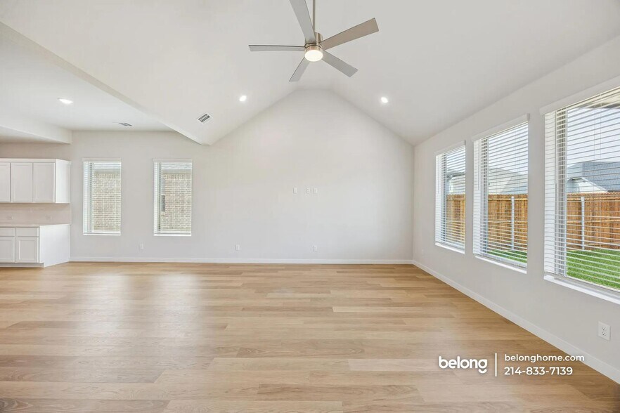 Building Photo - 513 Tribble Dr