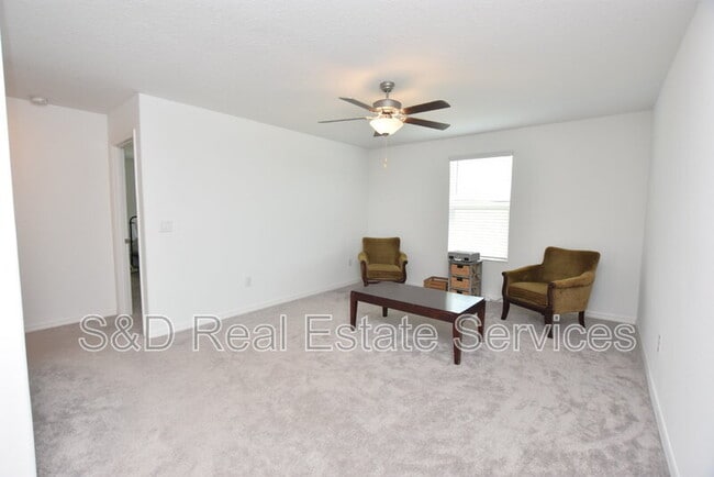 Building Photo - 2767 Red Egret Dr
