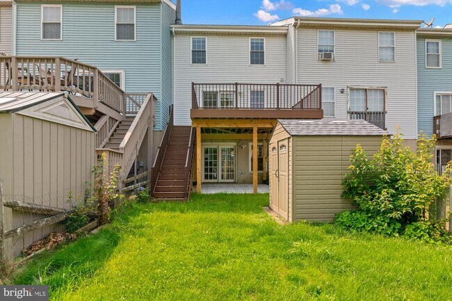 Building Photo - 26 Wessex Ct