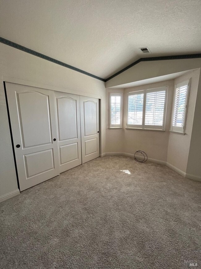 Building Photo - 7216 Roxanne Ln