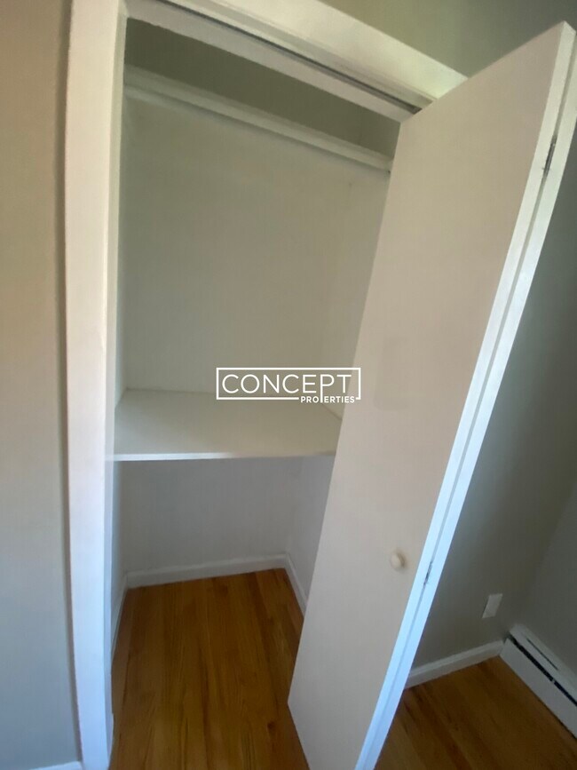 Building Photo - 226 Parker Hill Ave