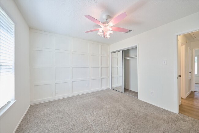 Building Photo - 21510 N Tangle Creek Ln