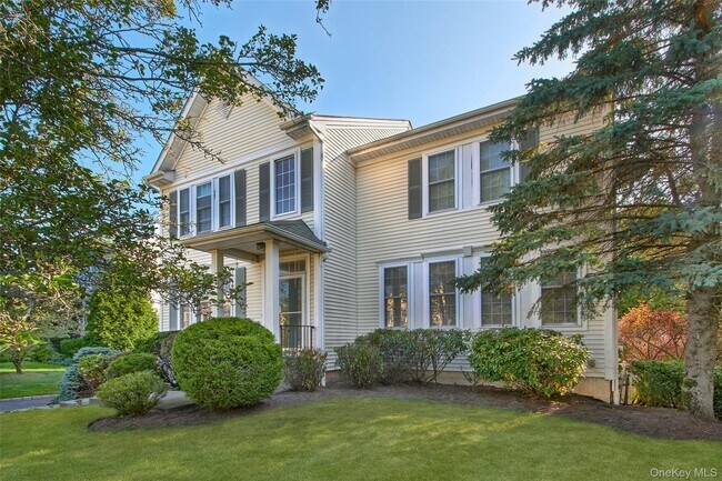 Building Photo - 15 Milestone Rd