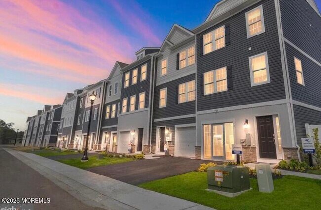 Building Photo - 10 Baybreeze Dr