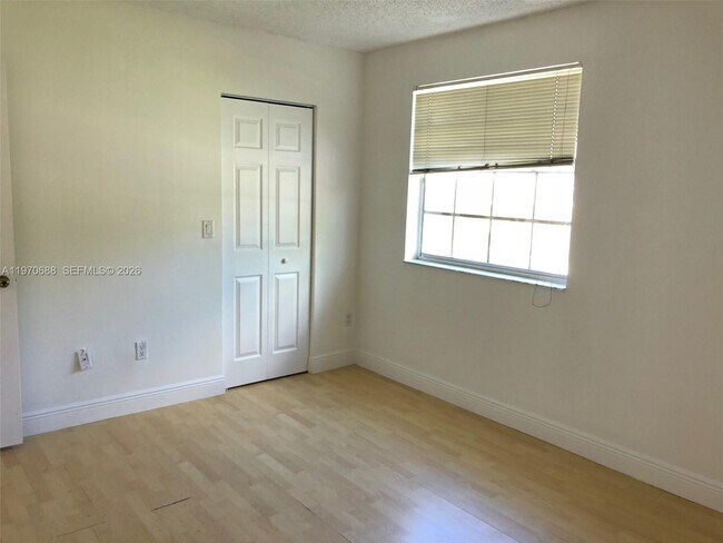 Building Photo - 18336 NW 68th Ave