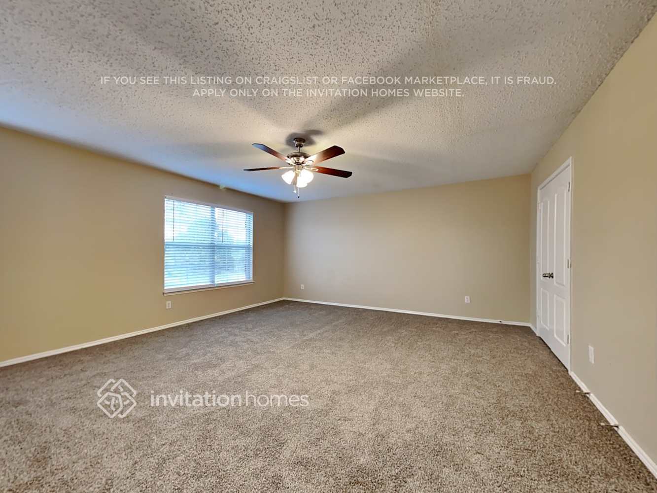 Building Photo - 2104 Wagon Wheel Trail