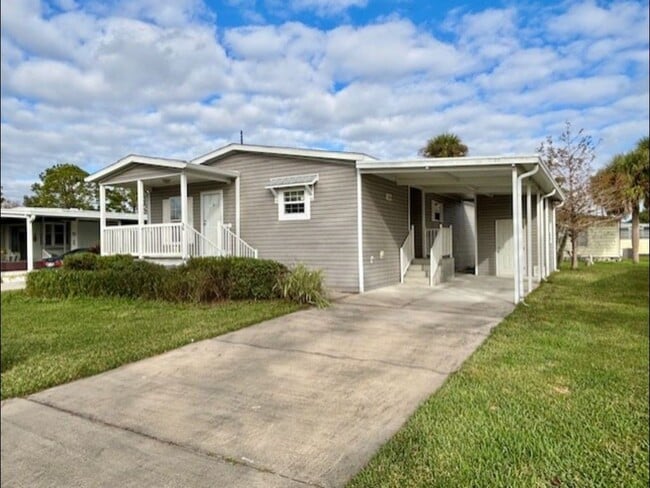 Building Photo - 54 Kings Way