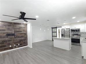 Building Photo - 4142 Ramona Dr