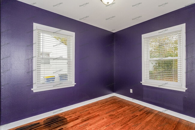 Building Photo - 3965 Ashby Rd