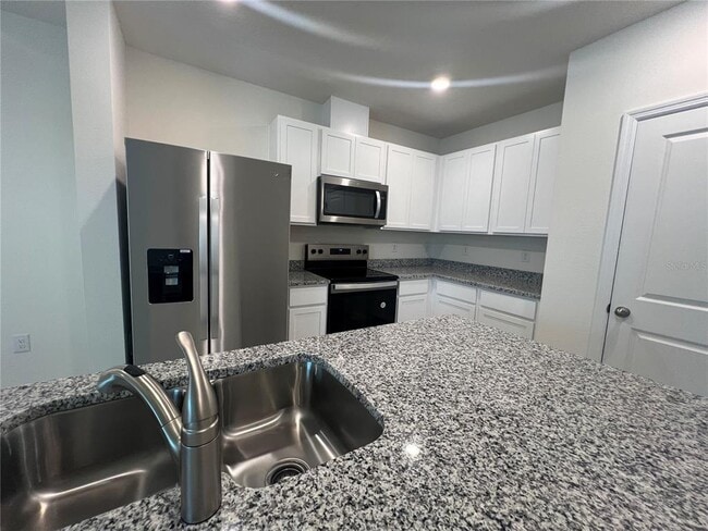 Building Photo - 347 Preston Cv Dr