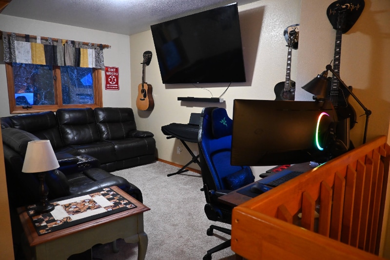 Building Photo - 18920 Eaglewood Loop