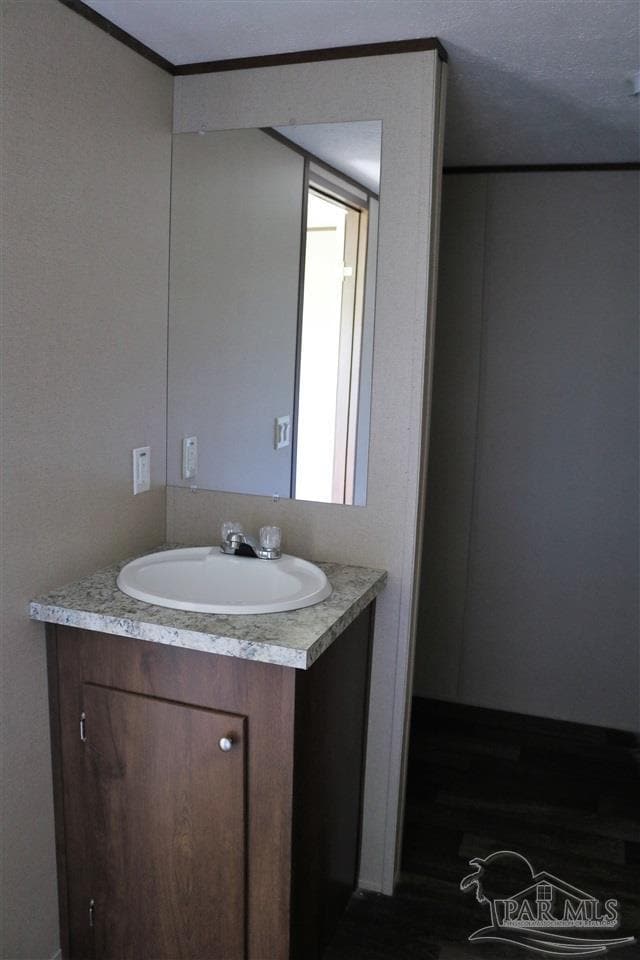 Building Photo - 4483 Custer Ln