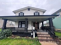 Building Photo - 2422 Coyner Ave