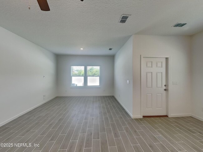 Building Photo - 2197 Windward Cay Ln