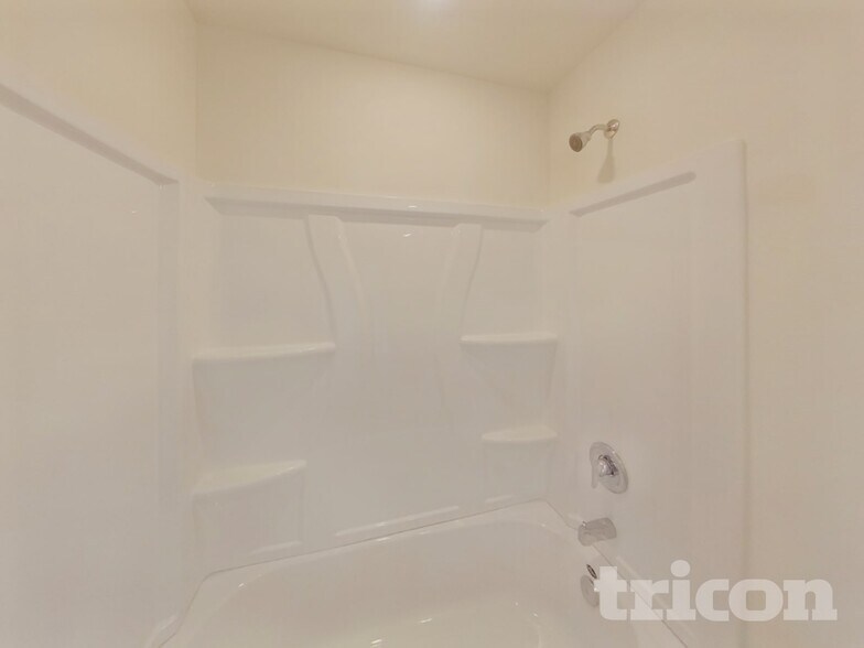 Building Photo - 217 Paisley Wy