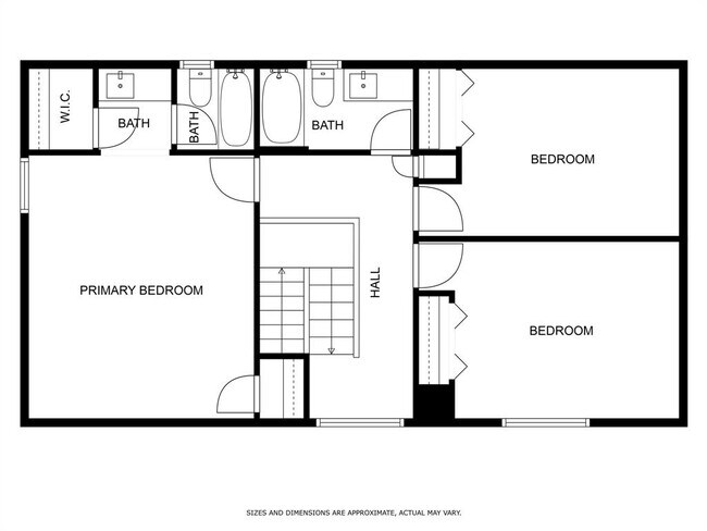 Building Photo - 7002 Crystalbrook Dr