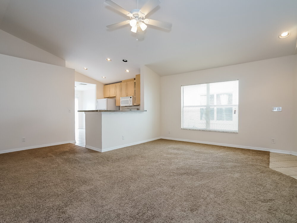 Building Photo - 5829 Wrenwater Dr