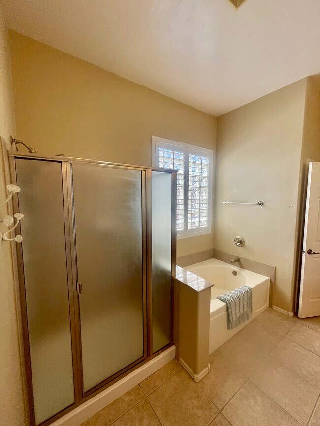 Building Photo - 11064 S Camino San Clemente