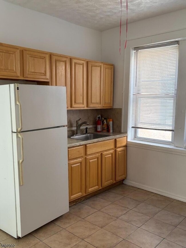 Building Photo - 3 Mass Ct