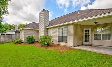 Building Photo - 122 Dovetail Crossing