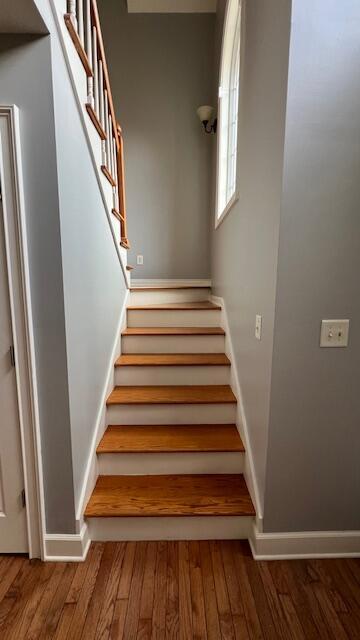 Building Photo - 1973 Weston Hills Dr NW