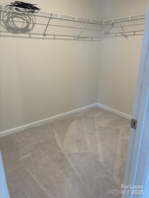 Building Photo - 13931 Castle Nook Dr